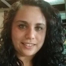 Foto de Dr. Byanca Z. Camacho Mendoza, Psiquiatría en Tuxtla Gutiérrez