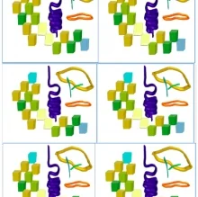 Foto de Dr. Carlos Alfredo Melendez Gonzalez 2, Gastroenterología en Tuxtla Gutiérrez