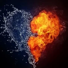 Foto de Dr. Celestino Manuel Martinez Mendoza, Medicina Interna en Tuxtla Gutiérrez