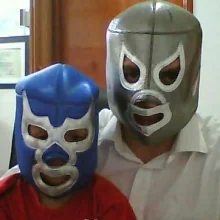 Foto de Dr. Cesar A Rodriguez Gonzalez, Pediatría en Tuxtla Gutiérrez