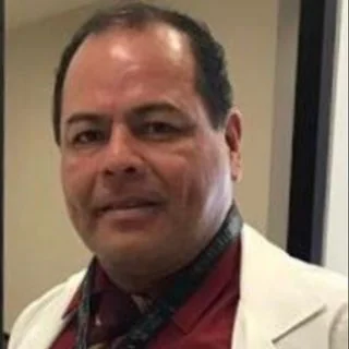Foto de Dr. Didier Gómez, Ortopedia y Traumatología en Tuxtla Gutiérrez