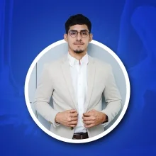 Foto de Dr. Eddy Quevedo Yedra, Ortopedia y Traumatología en Tuxtla Gutiérrez