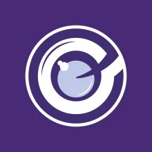 Foto de Dr. Elsy Fabiola Saldaña Lievano, Oftalmología en Tuxtla Gutiérrez