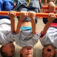 Foto de Dra. Enna A Cossio Ochoa, Alergología e Inmunología Clínica en Tuxtla Gutiérrez