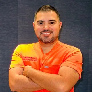 Foto de Dr. Enrique Álvarez Solís, Ginecología y Obstetricia en Tuxtla Gutiérrez