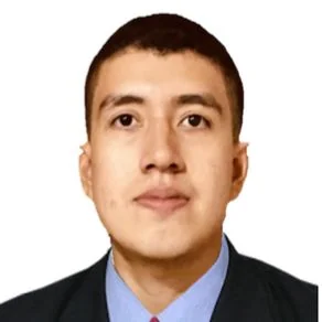 Foto de Dr. Hugo Castellanos Corzo, Cirugía General en Tuxtla Gutiérrez