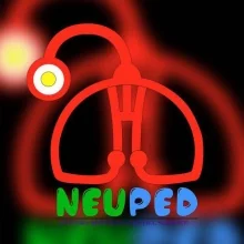 Foto de Dr. Israel Didier Cruz Anleu, Pediatría en Tuxtla Gutiérrez