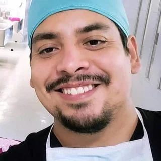 Foto de Dr. Jesús Palomeque Prado, Ortopedia y Traumatología en Tuxtla Gutiérrez