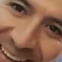 Foto de Dr. Jesús Vázquez Avendaño, Neonatología en Tuxtla Gutiérrez