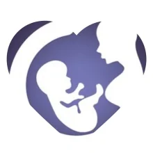 Foto de Dr. Joaquin Nangulari Espino, Ginecología y Obstetricia en Tuxtla Gutiérrez