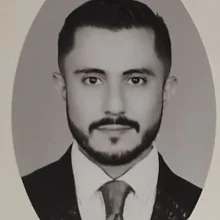 Foto de Dr. Jorge Enrique Caballero Perez, Cardiología en Tuxtla Gutiérrez