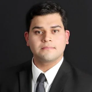 Foto de Dr. Jose Angel Pereyra Molina, Urología en Tuxtla Gutiérrez