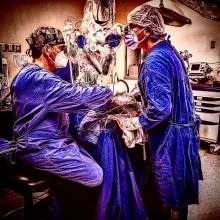 Foto de Dr. José Antonio Kassab Aguilar, Neurocirugía en Tuxtla Gutiérrez