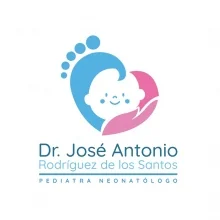 Foto de Dr. JOSE ANTONIO RODRIGUEZ, Neonatología en Tuxtla Gutiérrez