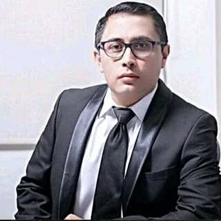 Foto de Dr. Jose Belisario Sanchez Herrera, Cirugía General en Tuxtla Gutiérrez