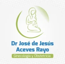 Foto de Dr. José de Jesús Aceves Rayo, Ginecología y Obstetricia en Tuxtla Gutiérrez