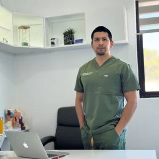 Foto de Dr. Jose Hermilo De la torre De la torre, Ortopedia y Traumatología en Tuxtla Gutiérrez