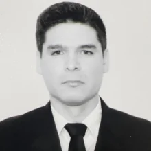 Foto de Dr. José Luis Jiménez Ruiz, Medicina Interna en Tuxtla Gutiérrez