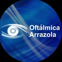 Foto de Dr. Juan Carlos Arrazola Vázquez, Oftalmología en Tuxtla Gutiérrez