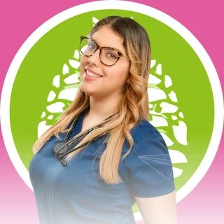 Foto de Dra. Laura Diaz Narvaez Alergóloga, Inmunóloga, Alergología e Inmunología Clínica en Tuxtla Gutiérrez