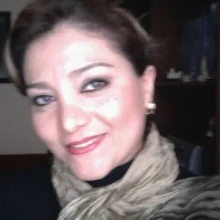 Foto de Dr. Liliana Valdez Gil, Ginecología y Obstetricia en Tuxtla Gutiérrez