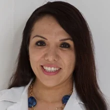 Foto de Dr. Llarena Jiménez González, Dermatología en Tuxtla Gutiérrez