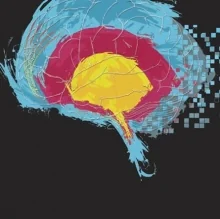 Foto de Dr. Luis Alberto Ruiz Than, Neurocirugía en Tuxtla Gutiérrez