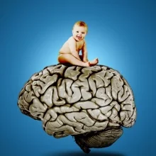 Foto de Dr. Luis Calderon Priego, Neurología en Tuxtla Gutiérrez