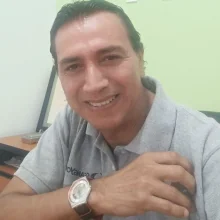 Foto de Dr. Luis Miguel Polo De La Piedra 2, Cirugía Plástica y Reconstructiva en Tuxtla Gutiérrez