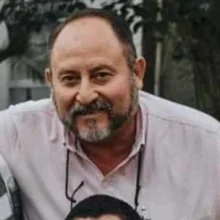 Foto de Dr. Luis Palacios Montero, Ortopedia y Traumatología en Tuxtla Gutiérrez