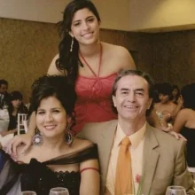 Foto de Dr. Marco Antonio Rojas Muñoz, Ginecología y Obstetricia en Tuxtla Gutiérrez