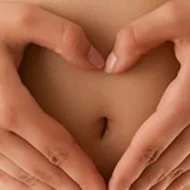 Foto de Dr. Maria de Los Angeles Alonso Alvarado, Ginecología y Obstetricia en Tuxtla Gutiérrez