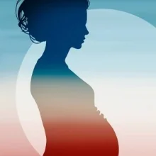 Foto de Dr. Maria Elena Gutierrez Villafuerte, Ginecología y Obstetricia en Tuxtla Gutiérrez