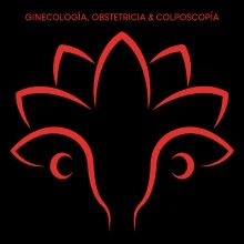 Foto de Dr. Olivia Karen Franco Tovilla, Ginecología y Obstetricia en Tuxtla Gutiérrez