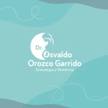 Foto de Dr. Osvaldo Orozco 2, Ginecología y Obstetricia en Tuxtla Gutiérrez