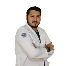 Foto de Dr. Pedro Morales Molina, Medicina Interna en Tuxtla Gutiérrez