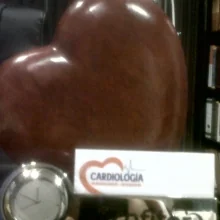 Foto de Dr. Rodolfo Robles Díaz, Cardiología en Tuxtla Gutiérrez