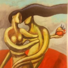 Foto de Dr. Rogelio Hernandez Reyes, Cardiología en Tuxtla Gutiérrez