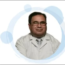 Foto de Dr. Sergio Montoya Maza, Ginecología y Obstetricia en Tuxtla Gutiérrez