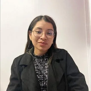 Foto de Dr. Sonia De Jesus Estrada Gutierrez, Ginecología y Obstetricia en Tuxtla Gutiérrez