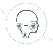 Foto de Dr. Yanai Orantes Moscoso, Otorrinolaringología en Tuxtla Gutiérrez