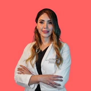 Foto de Dr. Abigail Cervantes, Ginecología y Obstetricia en Chihuahua
