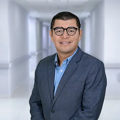 Foto de Dr. Adolfo Gomez Astudillo, Urología en Juárez