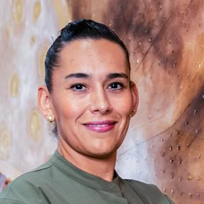 Foto de Dr. Adriana Arias Bautista, Ginecología y Obstetricia en Juárez