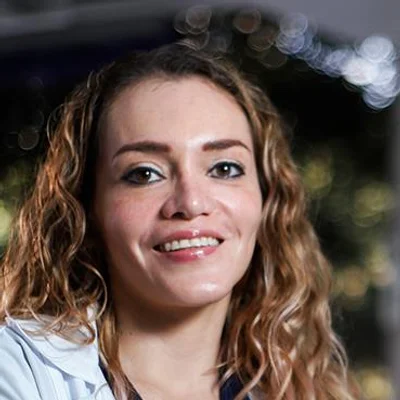 Foto de Dr. Adriana Jimenez Gonzalez, Ortopedia y Traumatología en Juárez