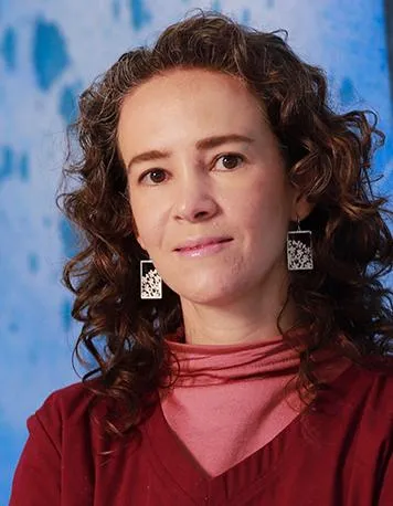 Dra. Adriana Miranda Gomez