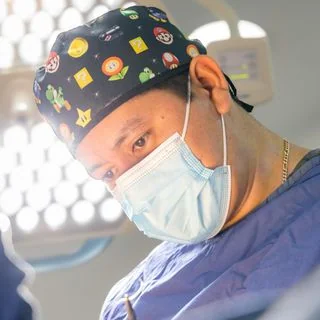 Foto de Dr. Alberto Hiracheta Torres plástico, estético y cosmético, Cirugía Plástica y Reconstructiva en Chihuahua