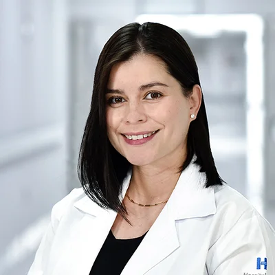 Foto de Dr. Alejandra Méndez Chávez, Ginecología y Obstetricia en Juárez