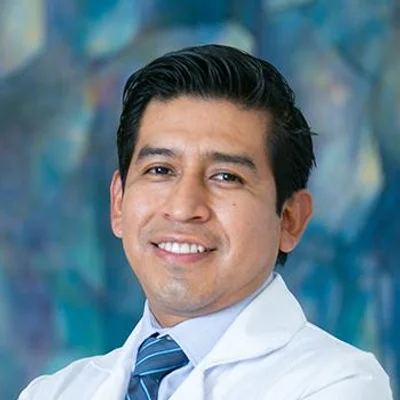 Foto de Dr. Alejandro Gaspar Vera, Ginecología y Obstetricia en Juárez