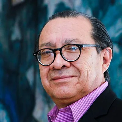 Foto de Dr. Alejandro González Mendoza, Ginecología y Obstetricia en Juárez